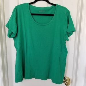 J.Crew Factory Tee